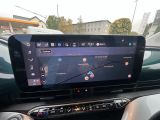 Fiat 500 bei Gebrauchtwagen.expert - Abbildung (15 / 15)