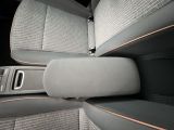 Fiat 500 bei Gebrauchtwagen.expert - Abbildung (14 / 15)