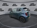 Fiat 500 bei Gebrauchtwagen.expert - Abbildung (4 / 15)