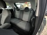 Fiat 500 bei Gebrauchtwagen.expert - Abbildung (12 / 15)