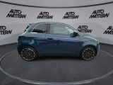 Fiat 500 bei Gebrauchtwagen.expert - Abbildung (7 / 15)