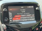 Citroen C1 bei Gebrauchtwagen.expert - Abbildung (15 / 15)