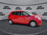 Citroen C1 bei Gebrauchtwagen.expert - Abbildung (7 / 15)