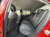 Fiat 500X bei Gebrauchtwagen.expert - Abbildung (11 / 15)