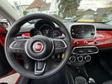 Fiat 500X bei Gebrauchtwagen.expert - Abbildung (15 / 15)