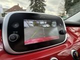 Fiat 500X bei Gebrauchtwagen.expert - Abbildung (13 / 15)