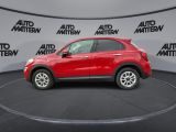 Fiat 500X bei Gebrauchtwagen.expert - Abbildung (2 / 15)
