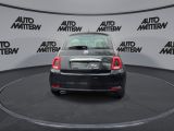 Fiat 500 bei Gebrauchtwagen.expert - Abbildung (5 / 15)