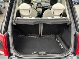 Fiat 500 bei Gebrauchtwagen.expert - Abbildung (9 / 15)