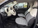Fiat 500 bei Gebrauchtwagen.expert - Abbildung (11 / 15)