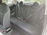 Fiat 500 bei Gebrauchtwagen.expert - Abbildung (13 / 15)