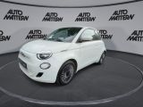 Fiat 500 bei Gebrauchtwagen.expert - Abbildung (4 / 15)