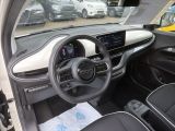 Fiat 500 bei Gebrauchtwagen.expert - Abbildung (14 / 15)