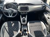 Nissan Micra bei Gebrauchtwagen.expert - Abbildung (5 / 15)