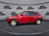 Nissan Juke bei Gebrauchtwagen.expert - Abbildung (3 / 15)