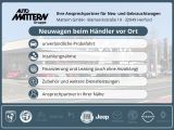 Fiat 600 bei Gebrauchtwagen.expert - Abbildung (13 / 13)