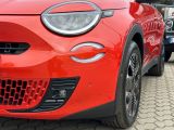 Fiat 600 bei Gebrauchtwagen.expert - Abbildung (5 / 13)