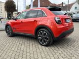 Fiat 600 bei Gebrauchtwagen.expert - Abbildung (3 / 13)