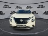 Nissan Juke bei Gebrauchtwagen.expert - Abbildung (2 / 15)