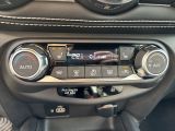 Nissan Juke bei Gebrauchtwagen.expert - Abbildung (15 / 15)