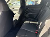 Nissan Juke bei Gebrauchtwagen.expert - Abbildung (11 / 15)