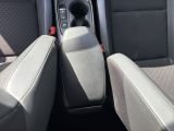 Nissan Juke bei Gebrauchtwagen.expert - Abbildung (13 / 15)