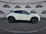Nissan Juke bei Gebrauchtwagen.expert - Abbildung (7 / 15)