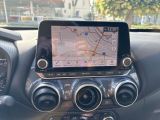 Nissan Juke bei Gebrauchtwagen.expert - Abbildung (14 / 15)