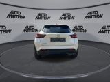 Nissan Juke bei Gebrauchtwagen.expert - Abbildung (5 / 15)