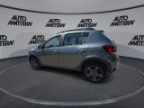 Dacia Sandero bei Gebrauchtwagen.expert - Abbildung (4 / 15)
