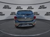 Dacia Sandero bei Gebrauchtwagen.expert - Abbildung (5 / 15)