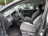 Seat Ibiza bei Gebrauchtwagen.expert - Abbildung (12 / 15)