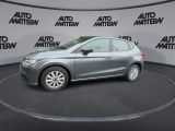Seat Ibiza bei Gebrauchtwagen.expert - Abbildung (4 / 15)