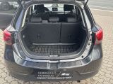 Mazda 2 bei Gebrauchtwagen.expert - Abbildung (10 / 15)