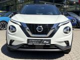 Nissan Juke bei Gebrauchtwagen.expert - Abbildung (12 / 15)