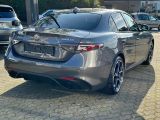 Alfa Romeo Giulia bei Gebrauchtwagen.expert - Abbildung (2 / 13)