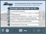 Alfa Romeo Giulia bei Gebrauchtwagen.expert - Abbildung (13 / 13)