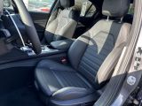 Alfa Romeo Giulia bei Gebrauchtwagen.expert - Abbildung (6 / 13)
