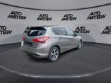 Nissan Pulsar bei Gebrauchtwagen.expert - Abbildung (6 / 15)