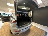 Jeep Grand Cherokee bei Gebrauchtwagen.expert - Abbildung (11 / 15)