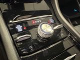 Jeep Grand Cherokee bei Gebrauchtwagen.expert - Abbildung (12 / 15)