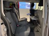 Fiat Doblo bei Gebrauchtwagen.expert - Abbildung (10 / 15)