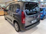 Fiat Doblo bei Gebrauchtwagen.expert - Abbildung (6 / 15)