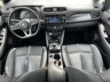 Nissan Leaf bei Gebrauchtwagen.expert - Abbildung (14 / 15)