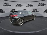 Kia XCeed bei Gebrauchtwagen.expert - Abbildung (8 / 15)
