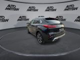Kia XCeed bei Gebrauchtwagen.expert - Abbildung (6 / 15)