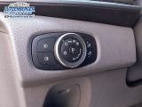 Ford Transit Custom bei Gebrauchtwagen.expert - Abbildung (13 / 15)