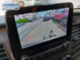 Ford Transit Custom bei Gebrauchtwagen.expert - Abbildung (12 / 15)