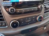 Ford Transit Custom bei Gebrauchtwagen.expert - Abbildung (8 / 15)