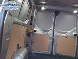 Ford Transit Custom bei Gebrauchtwagen.expert - Abbildung (15 / 15)